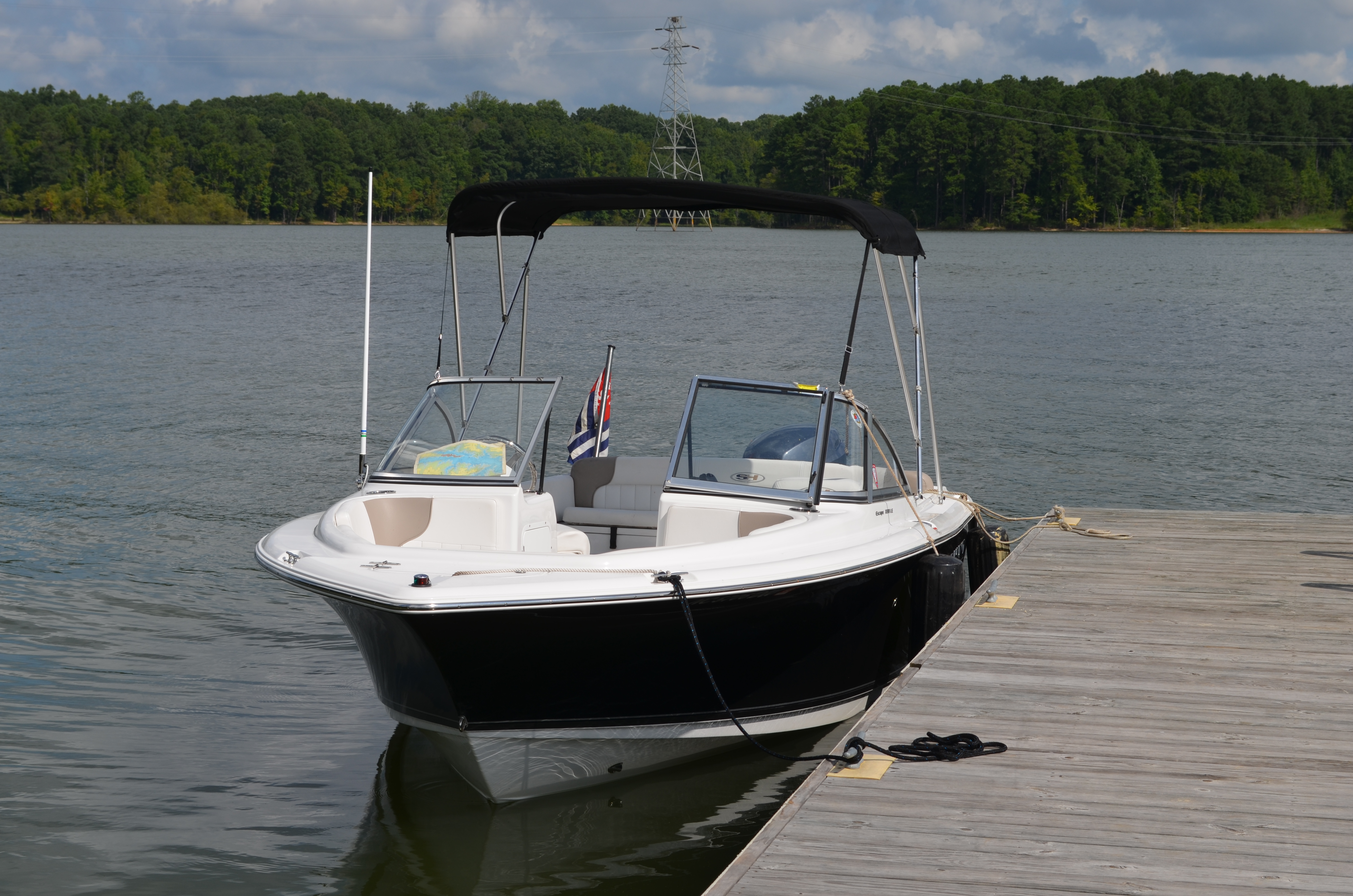 ./2016/15 - Kerr Lake 2/DSC_0285.JPG